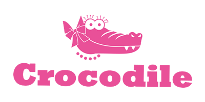 クロコダイル