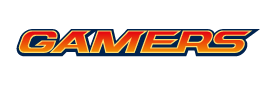 ゲーマーズ