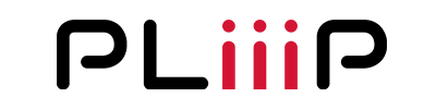 PLiiiP