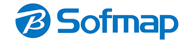 ソフマップ