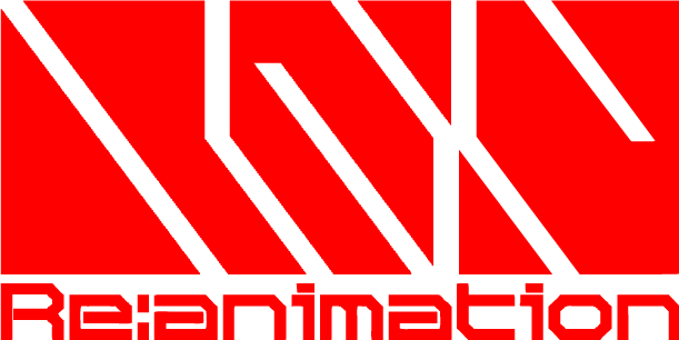 re:animation