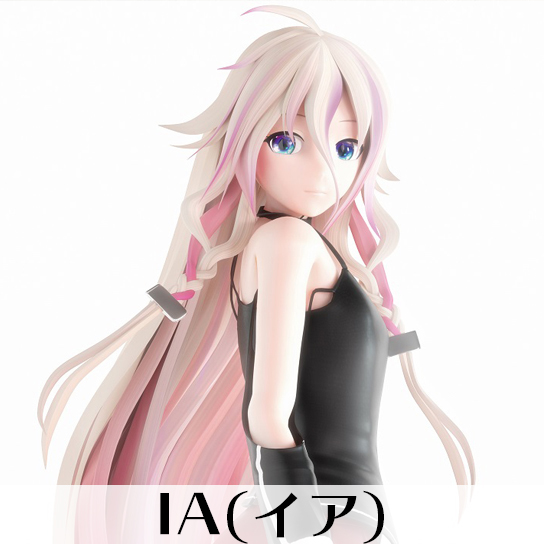IA