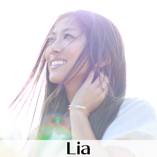 Lia